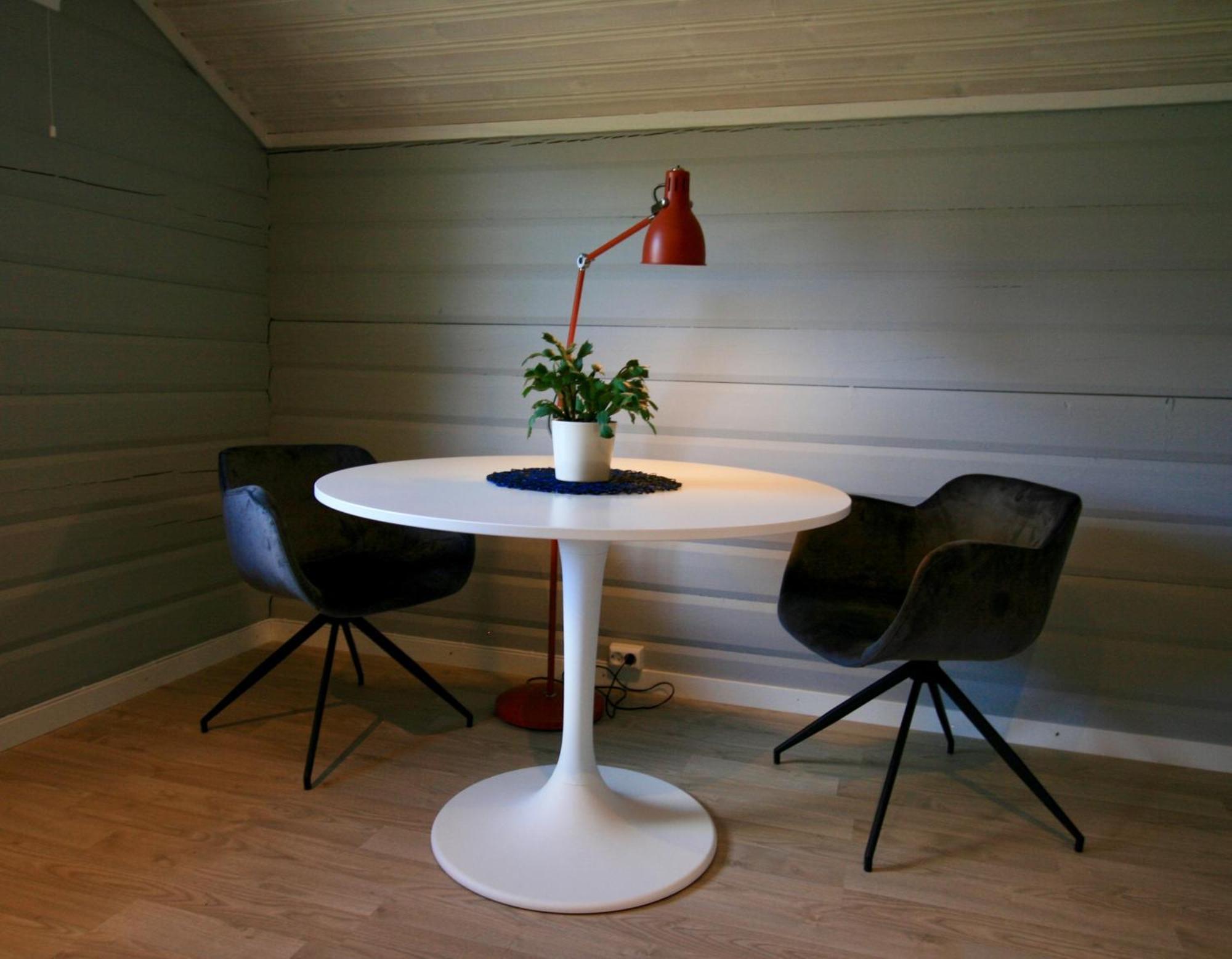 Boflaten Camping As Vang I Valdres 외부 사진